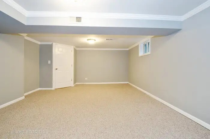 MLS #MRD12536319 image #8