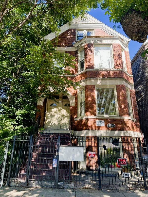 MLS #MRD12536424 image #0