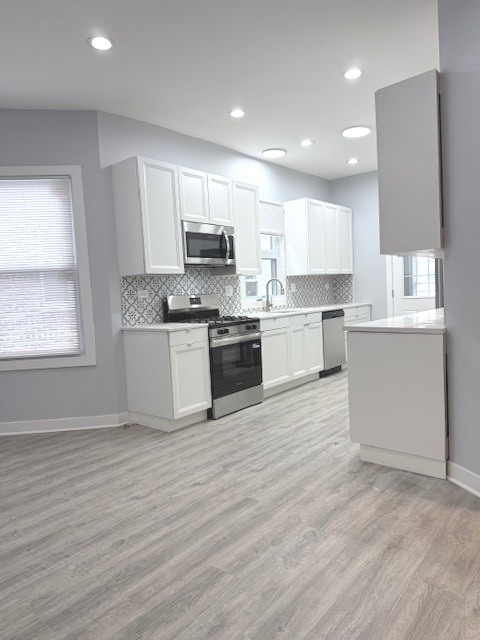 MLS #MRD12536480 image #1