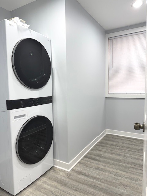 MLS #MRD12536480 image #10