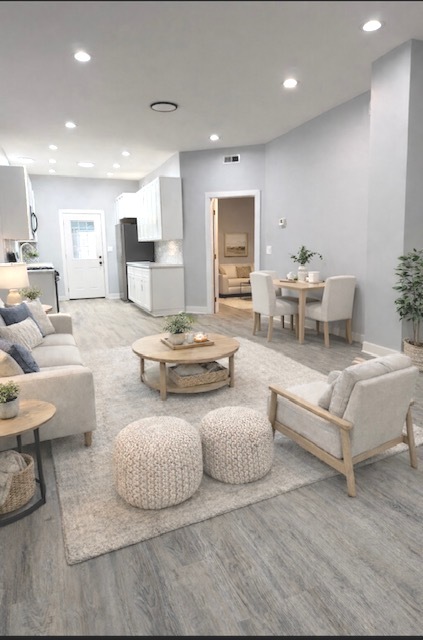 MLS #MRD12536480 image #11