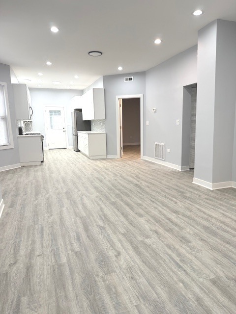 MLS #MRD12536480 image #12