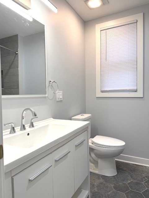 MLS #MRD12536480 image #13