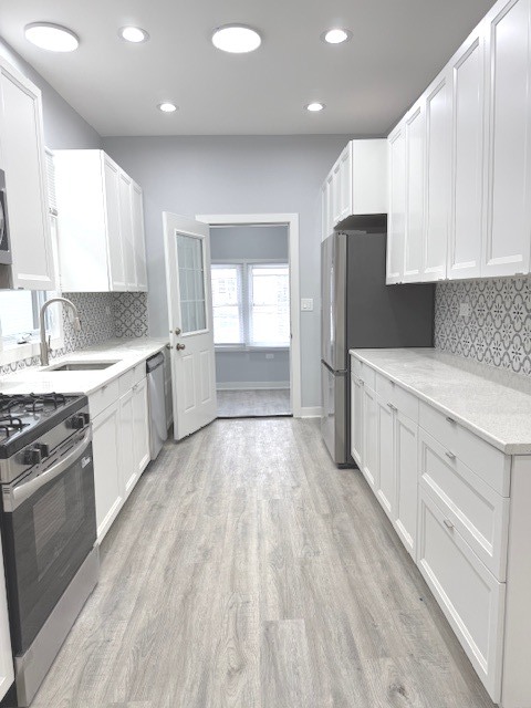 MLS #MRD12536480 image #14