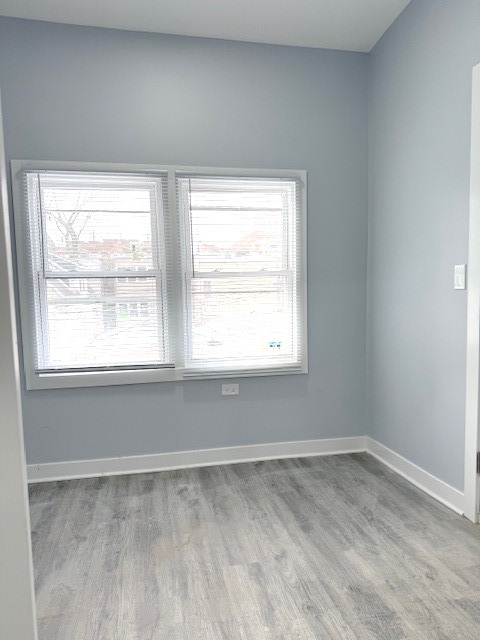 MLS #MRD12536480 image #15