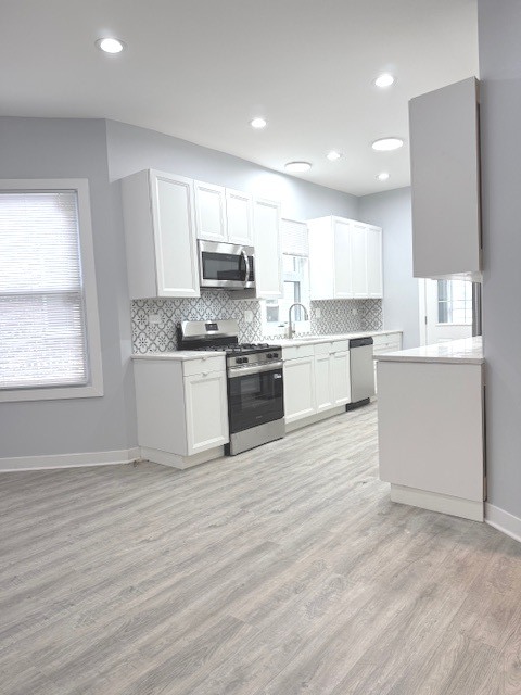 MLS #MRD12536480 image #16