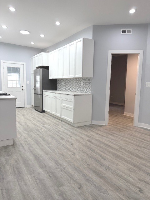 MLS #MRD12536480 image #17