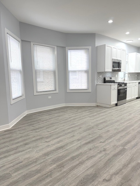 MLS #MRD12536480 image #18