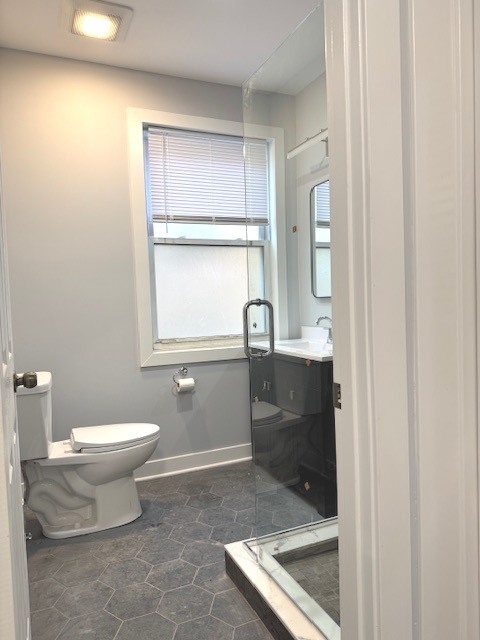 MLS #MRD12536480 image #19