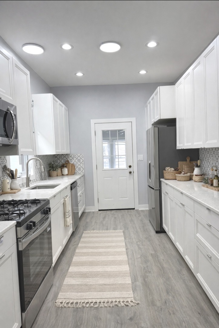 MLS #MRD12536480 image #2