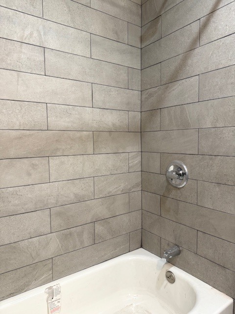 MLS #MRD12536480 image #20