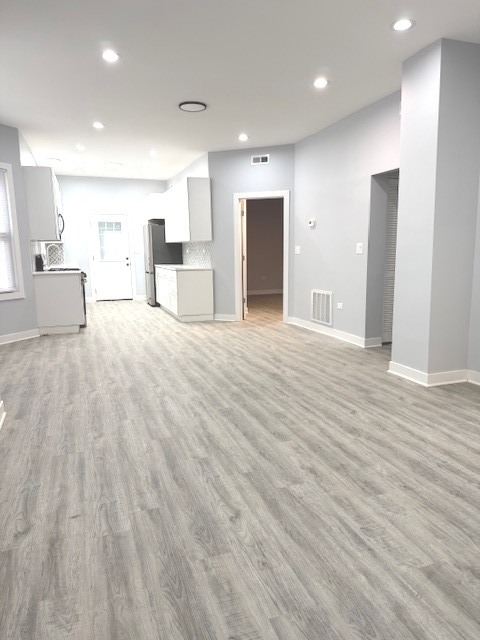 MLS #MRD12536480 image #21