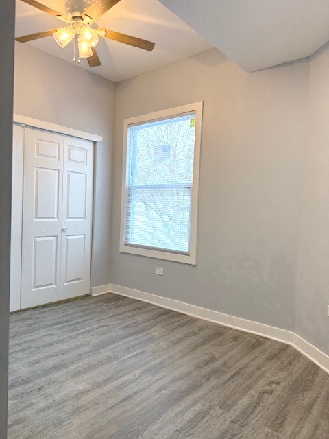 MLS #MRD12536480 image #23