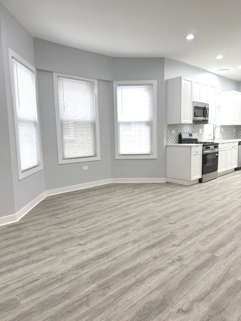 MLS #MRD12536480 image #3