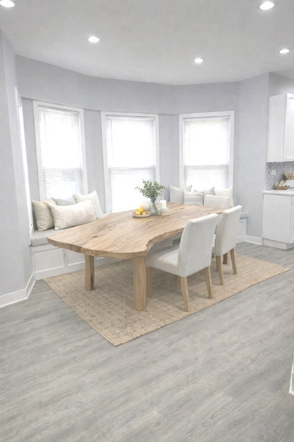 MLS #MRD12536480 image #4