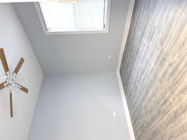 MLS #MRD12536480 image #7