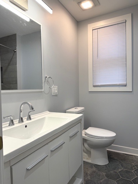 MLS #MRD12536480 image #8