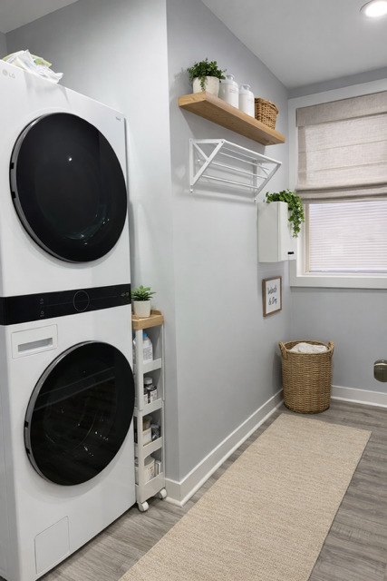 MLS #MRD12536480 image #9