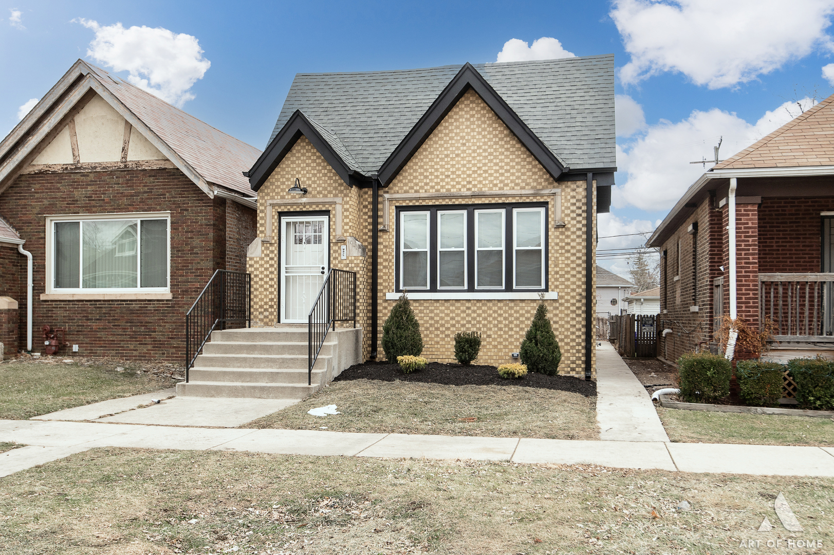 MLS #MRD12536509 image #1