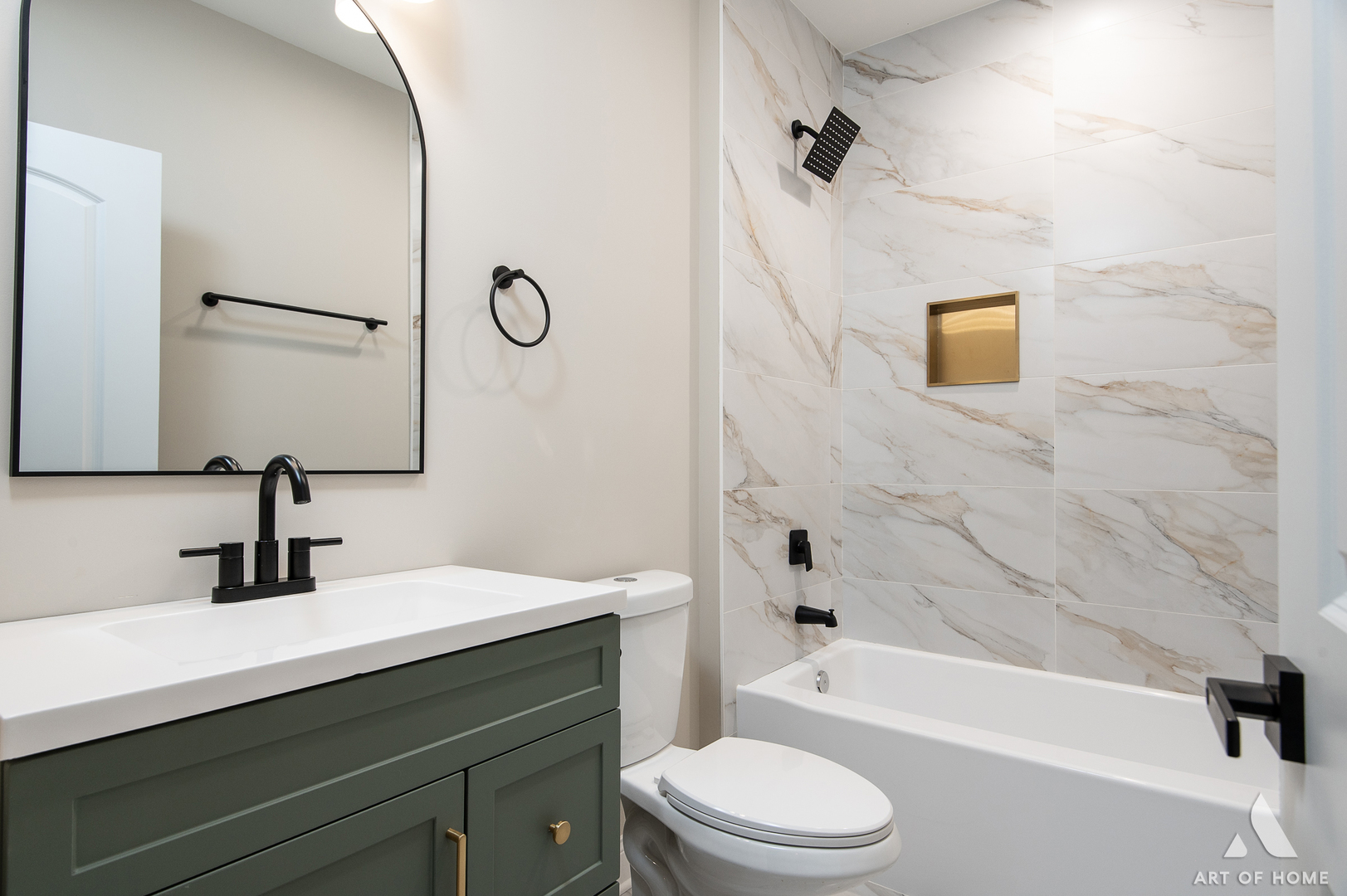 MLS #MRD12536509 image #12