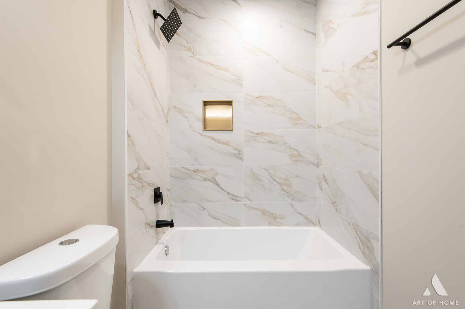 MLS #MRD12536509 image #13