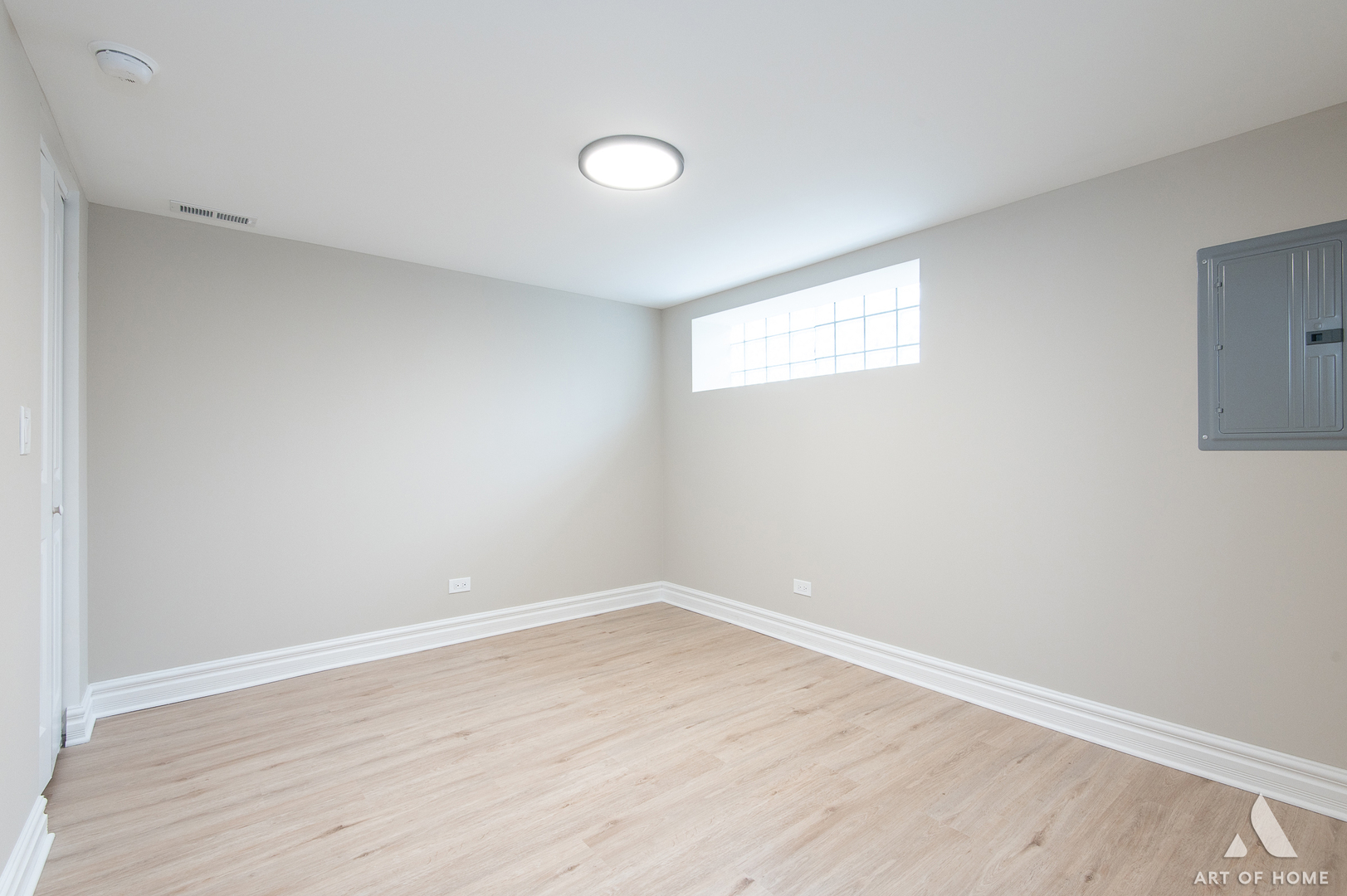 MLS #MRD12536509 image #15