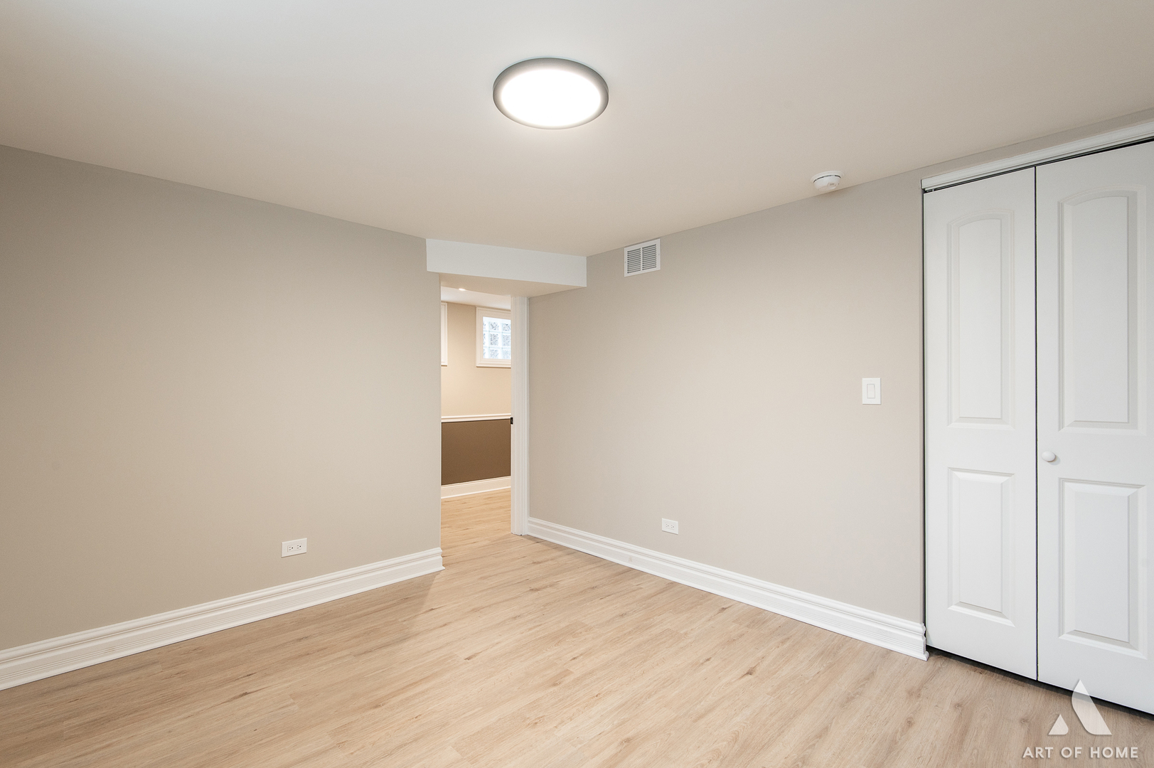 MLS #MRD12536509 image #16