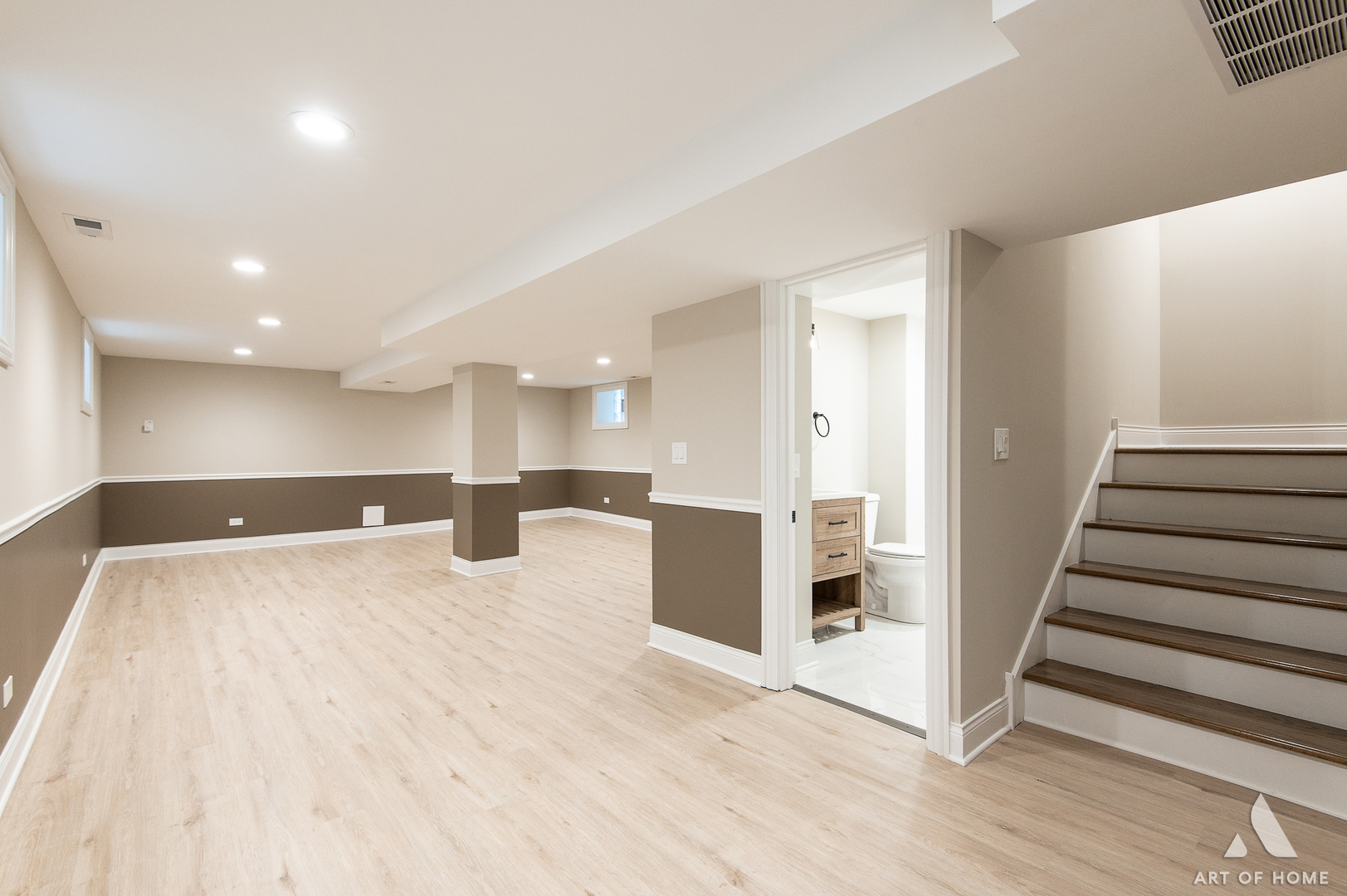 MLS #MRD12536509 image #17