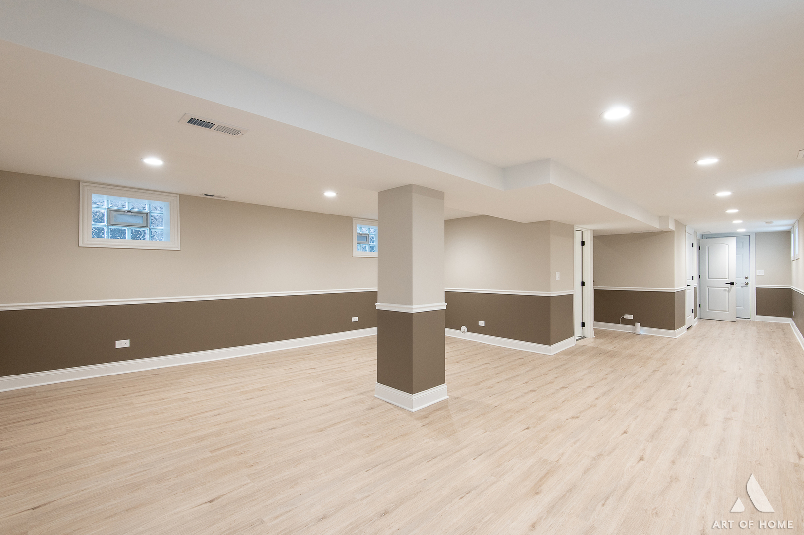 MLS #MRD12536509 image #18