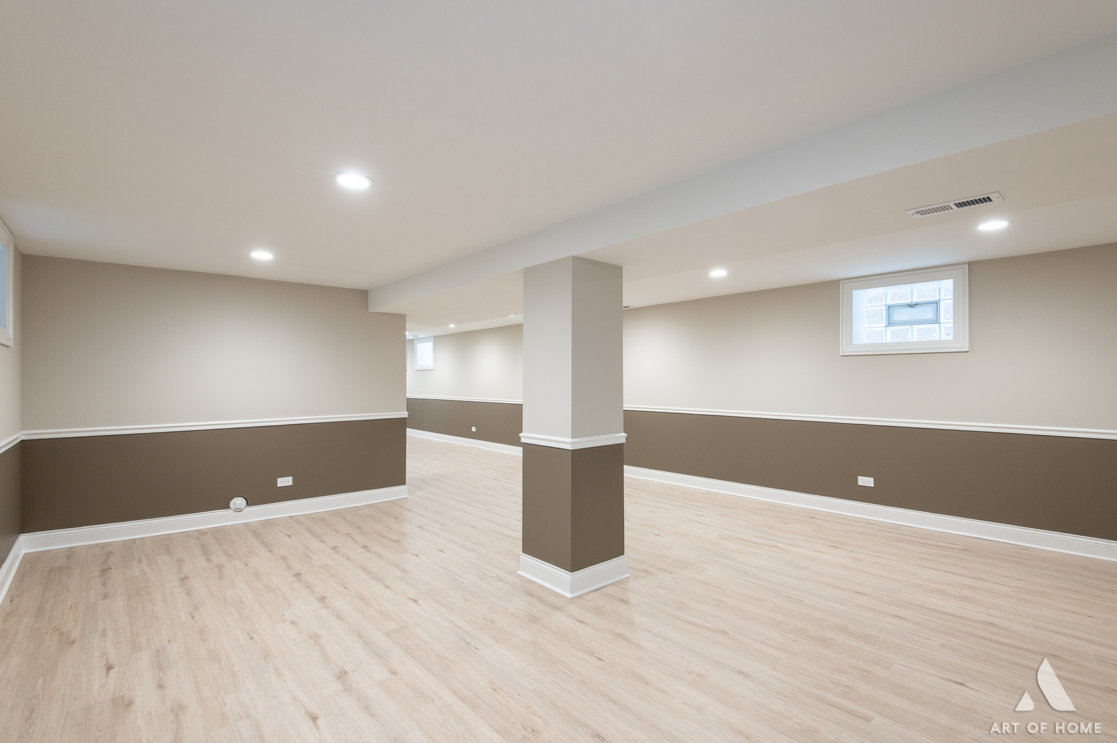 MLS #MRD12536509 image #19