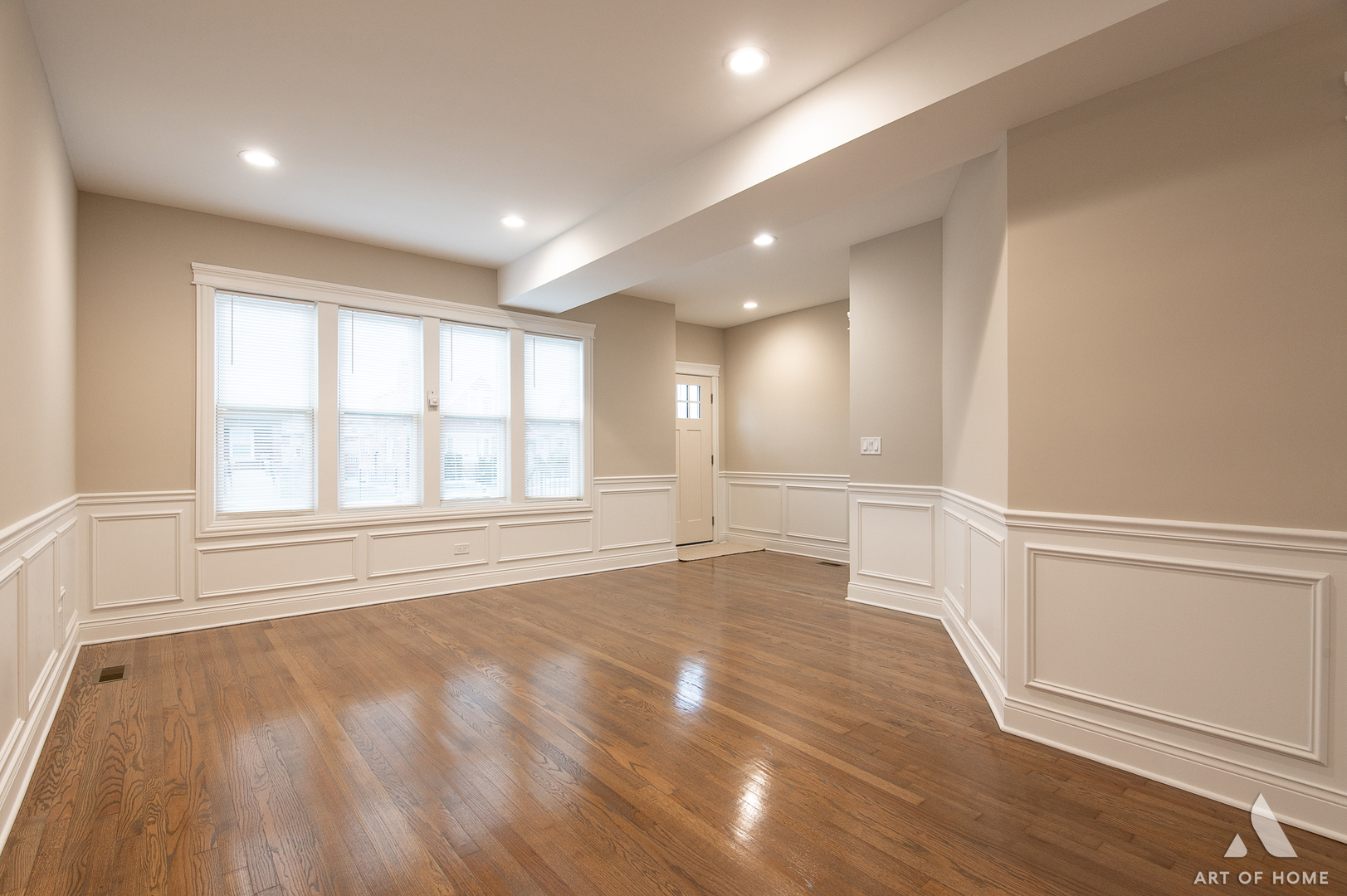 MLS #MRD12536509 image #2