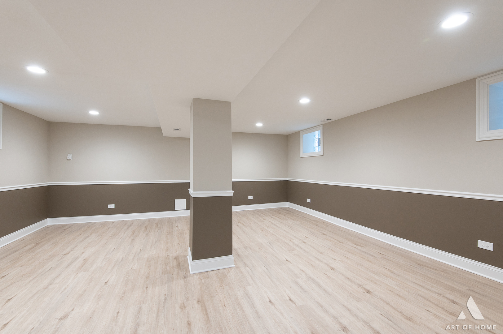 MLS #MRD12536509 image #20