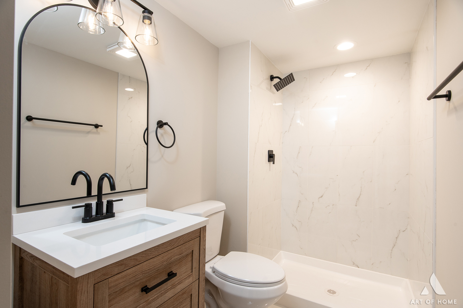 MLS #MRD12536509 image #21