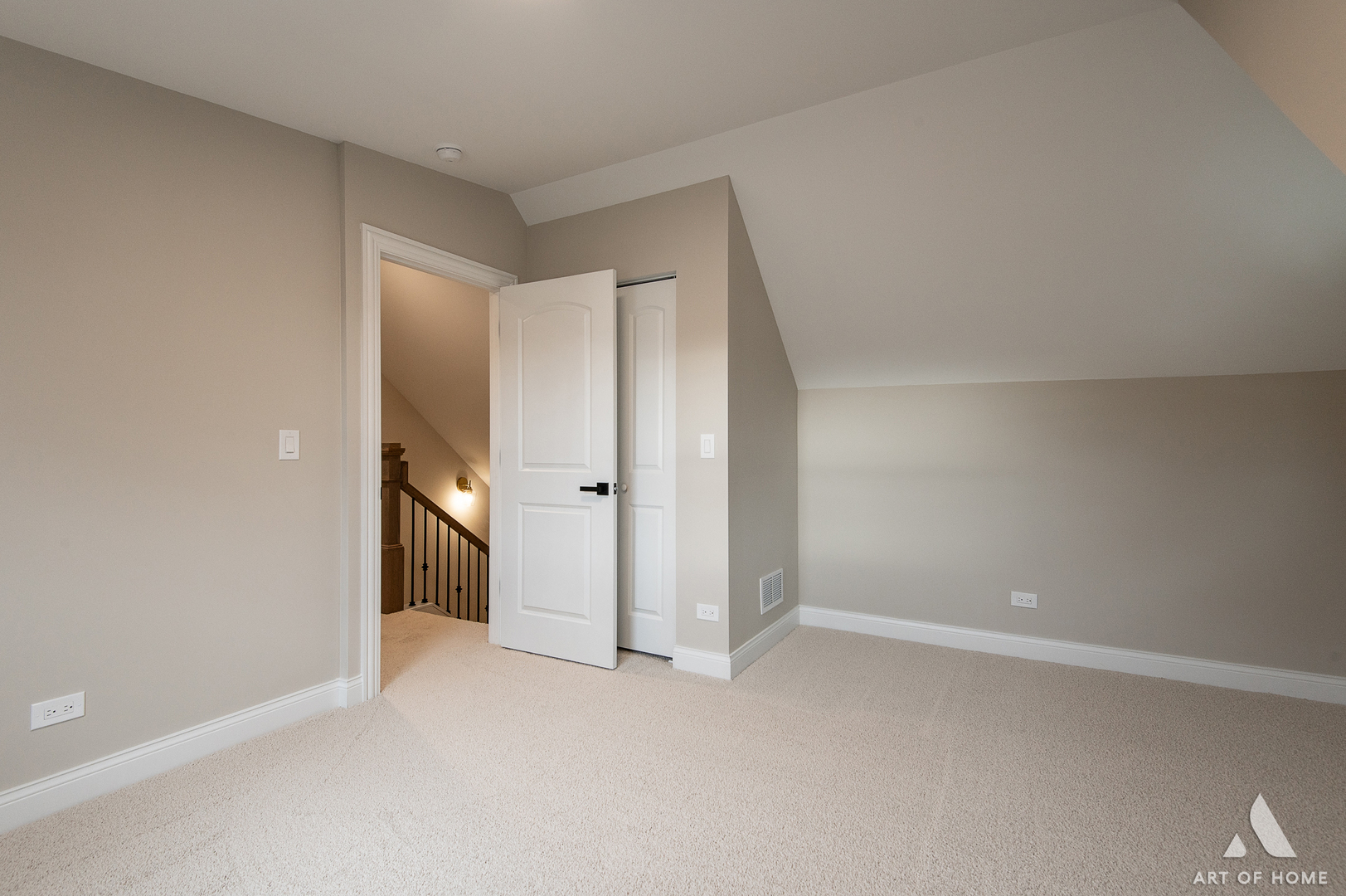 MLS #MRD12536509 image #23