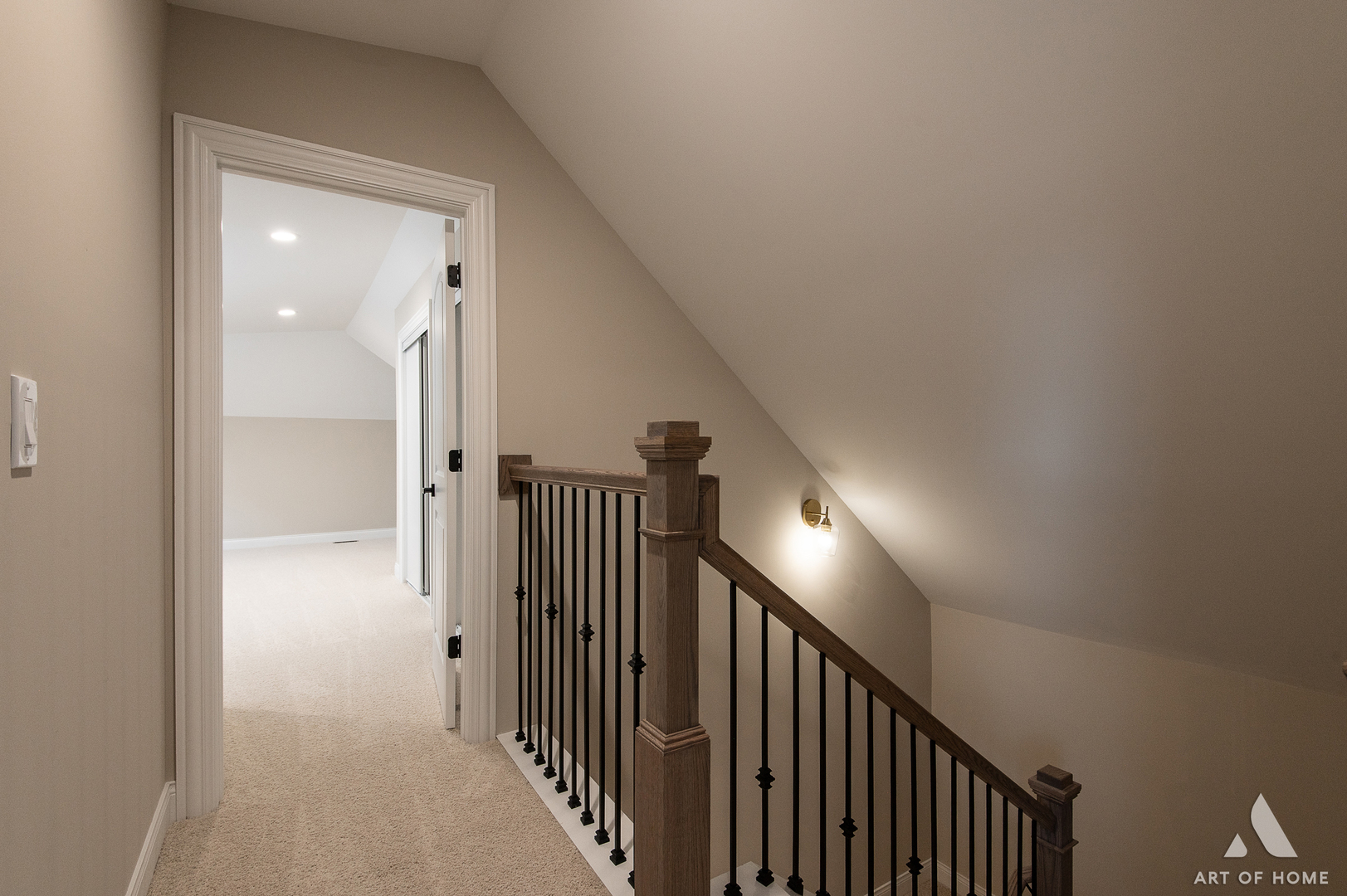 MLS #MRD12536509 image #24