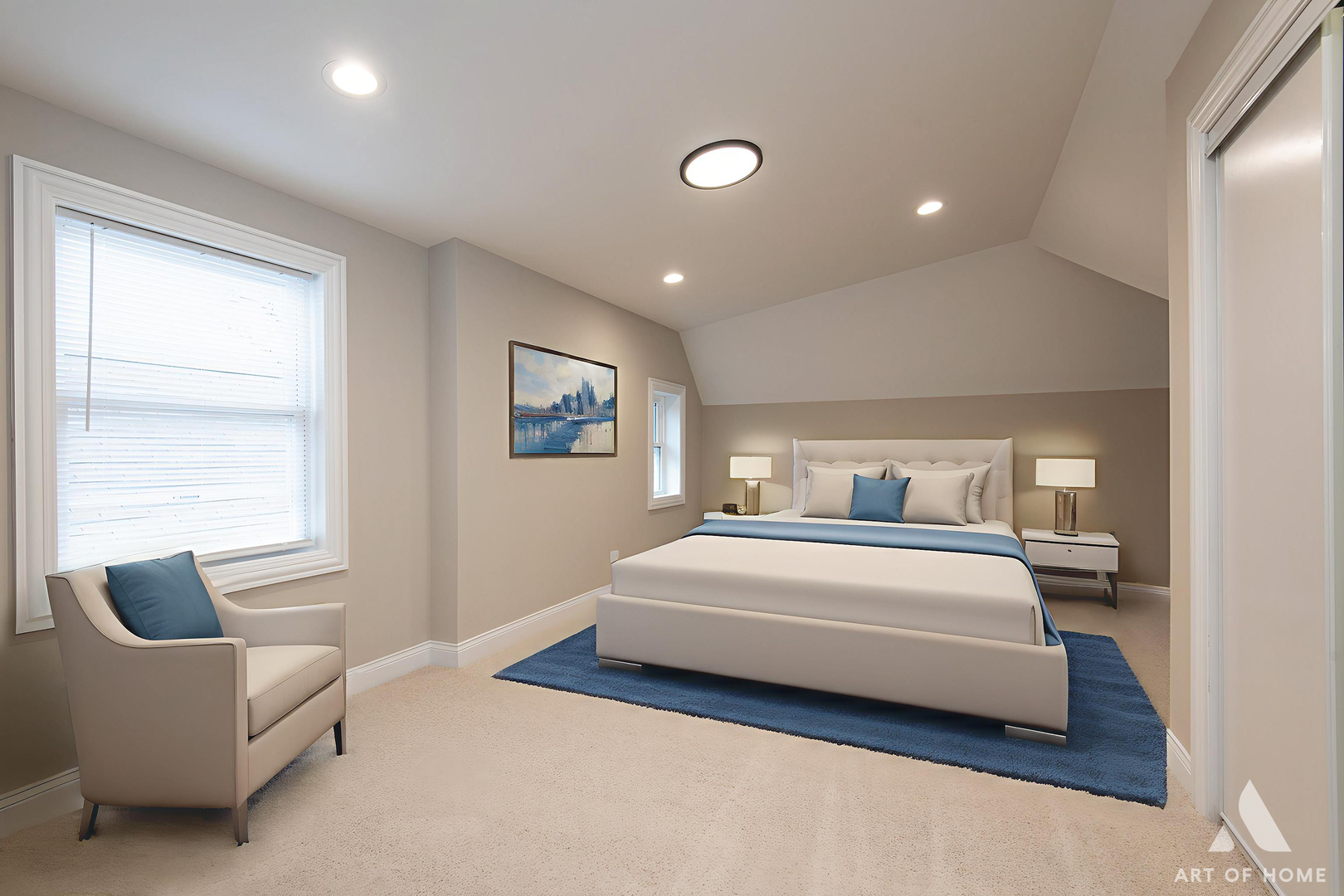 MLS #MRD12536509 image #26