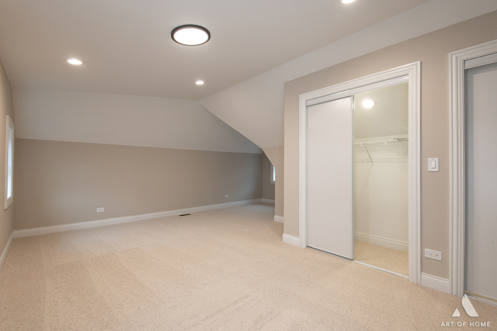 MLS #MRD12536509 image #27