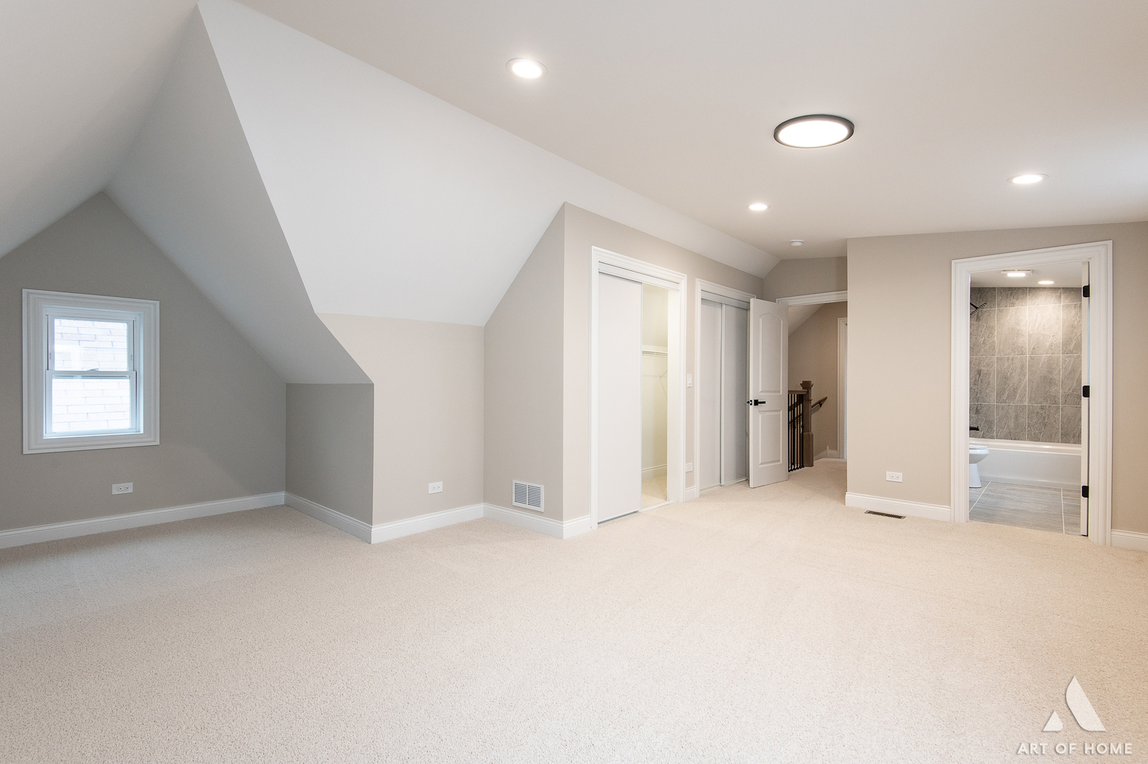 MLS #MRD12536509 image #28