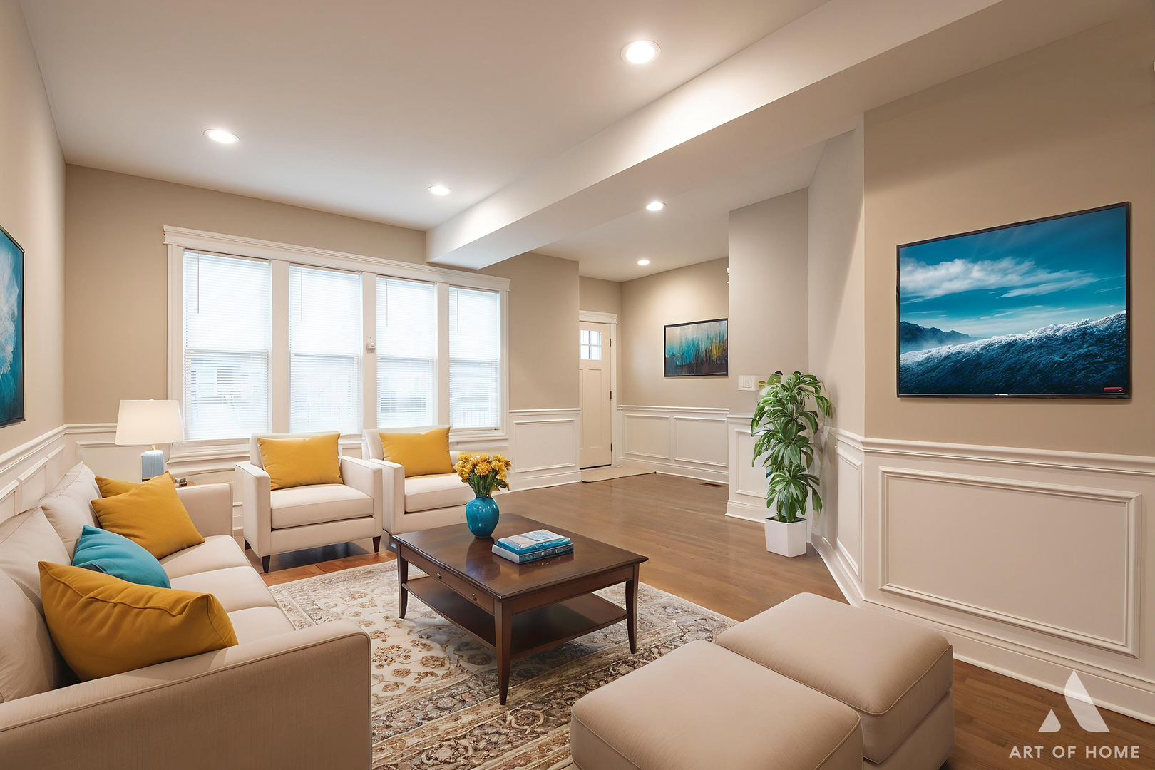 MLS #MRD12536509 image #3