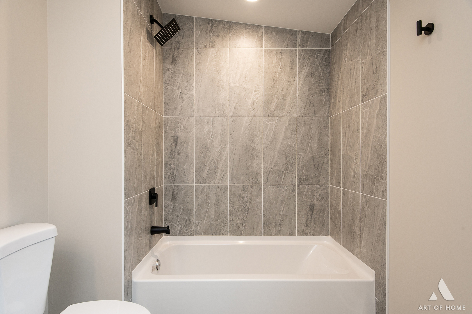 MLS #MRD12536509 image #30