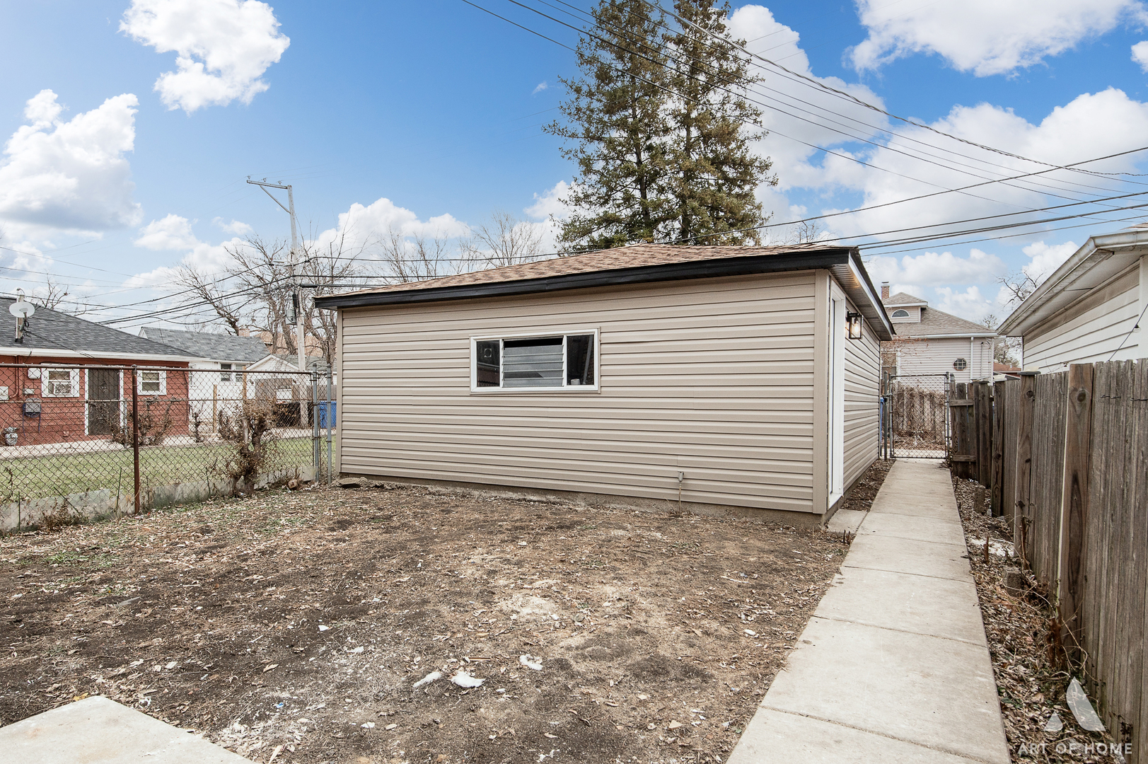 MLS #MRD12536509 image #31