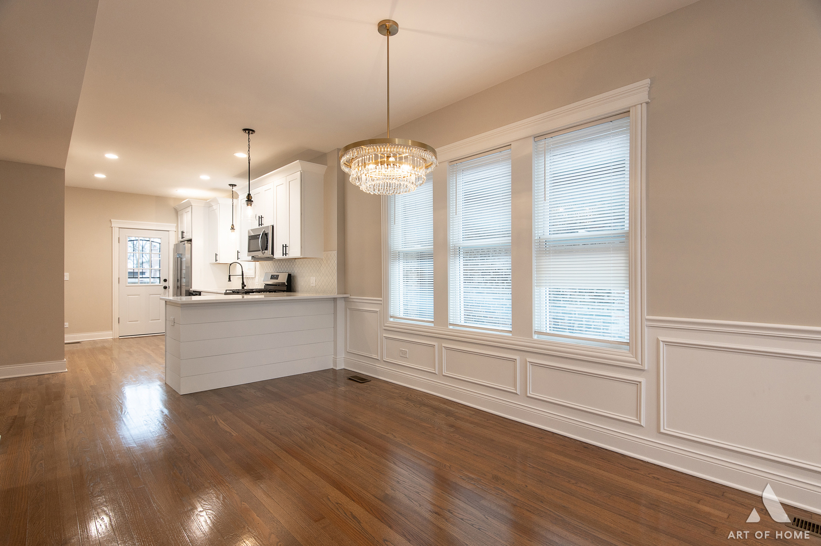 MLS #MRD12536509 image #4