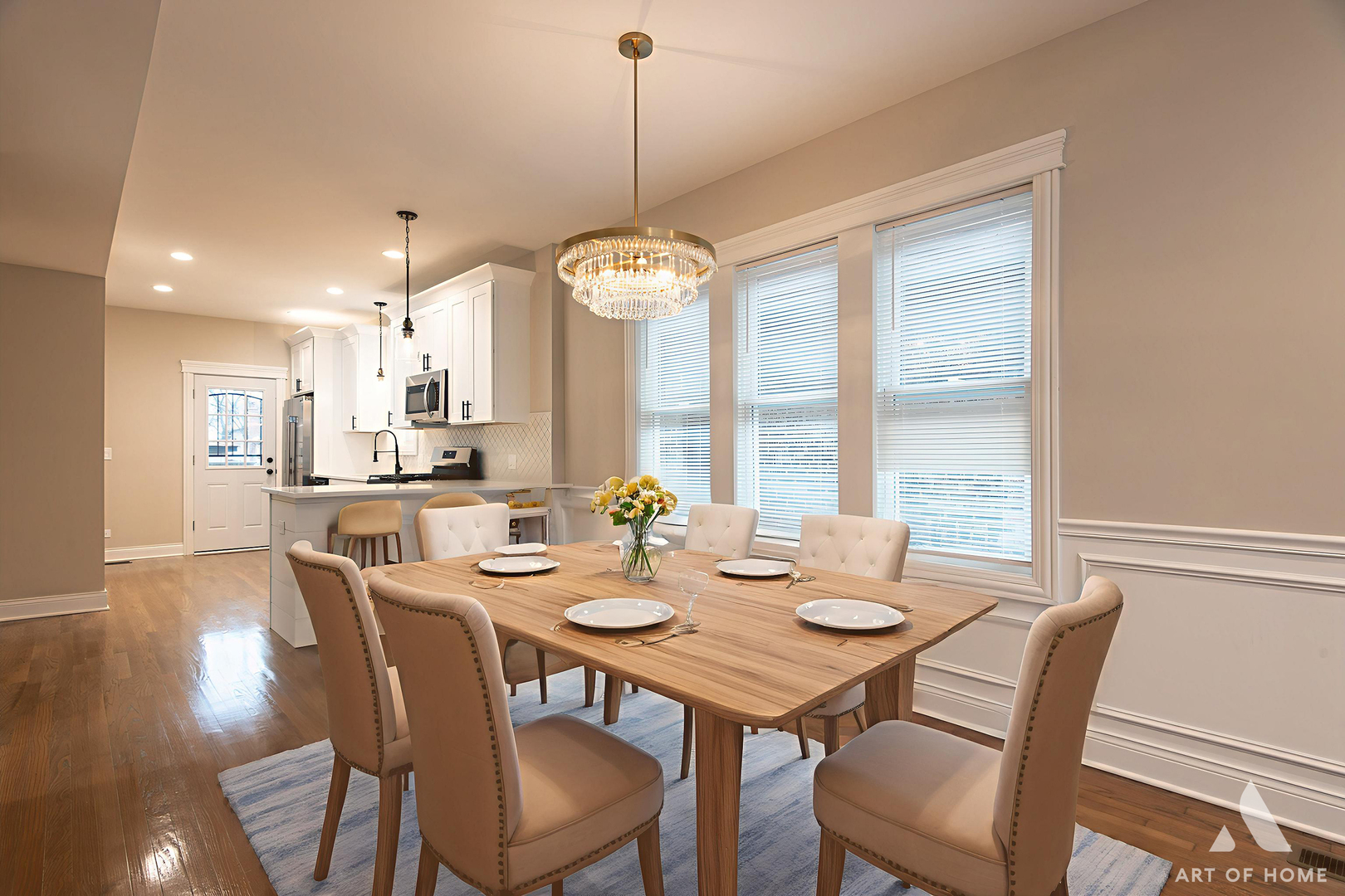 MLS #MRD12536509 image #5