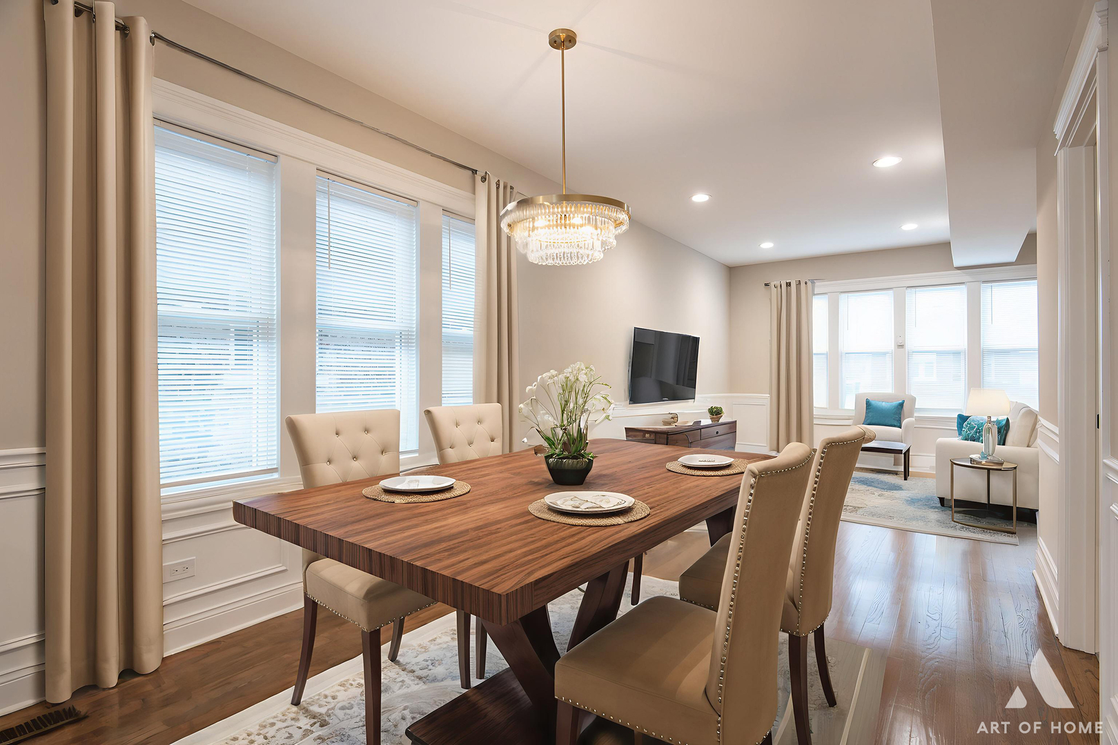 MLS #MRD12536509 image #6