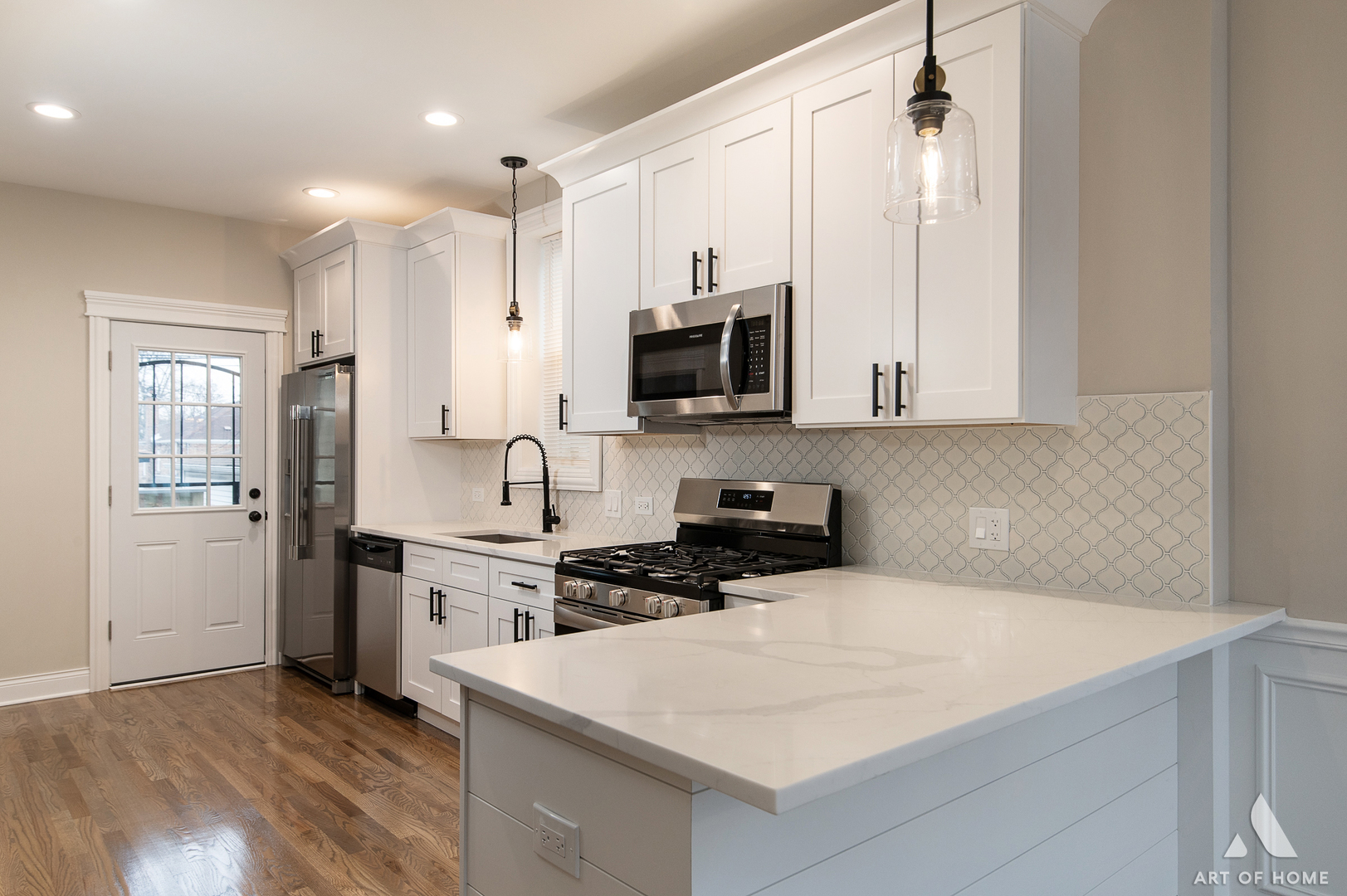 MLS #MRD12536509 image #7