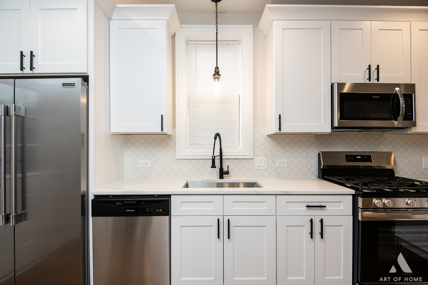 MLS #MRD12536509 image #8