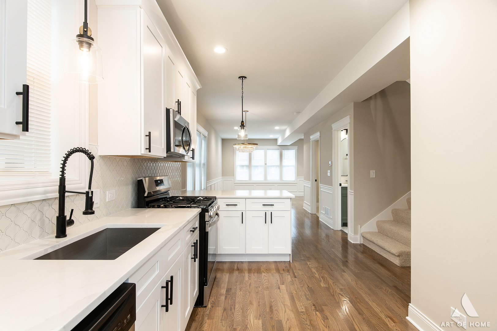 MLS #MRD12536509 image #9