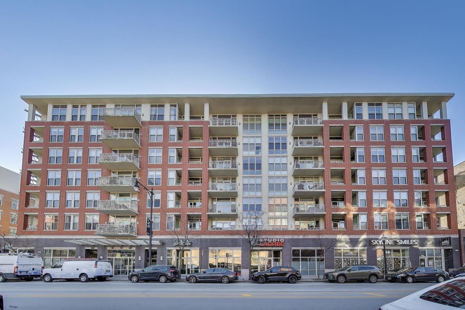 MLS #MRD12536673 image #1