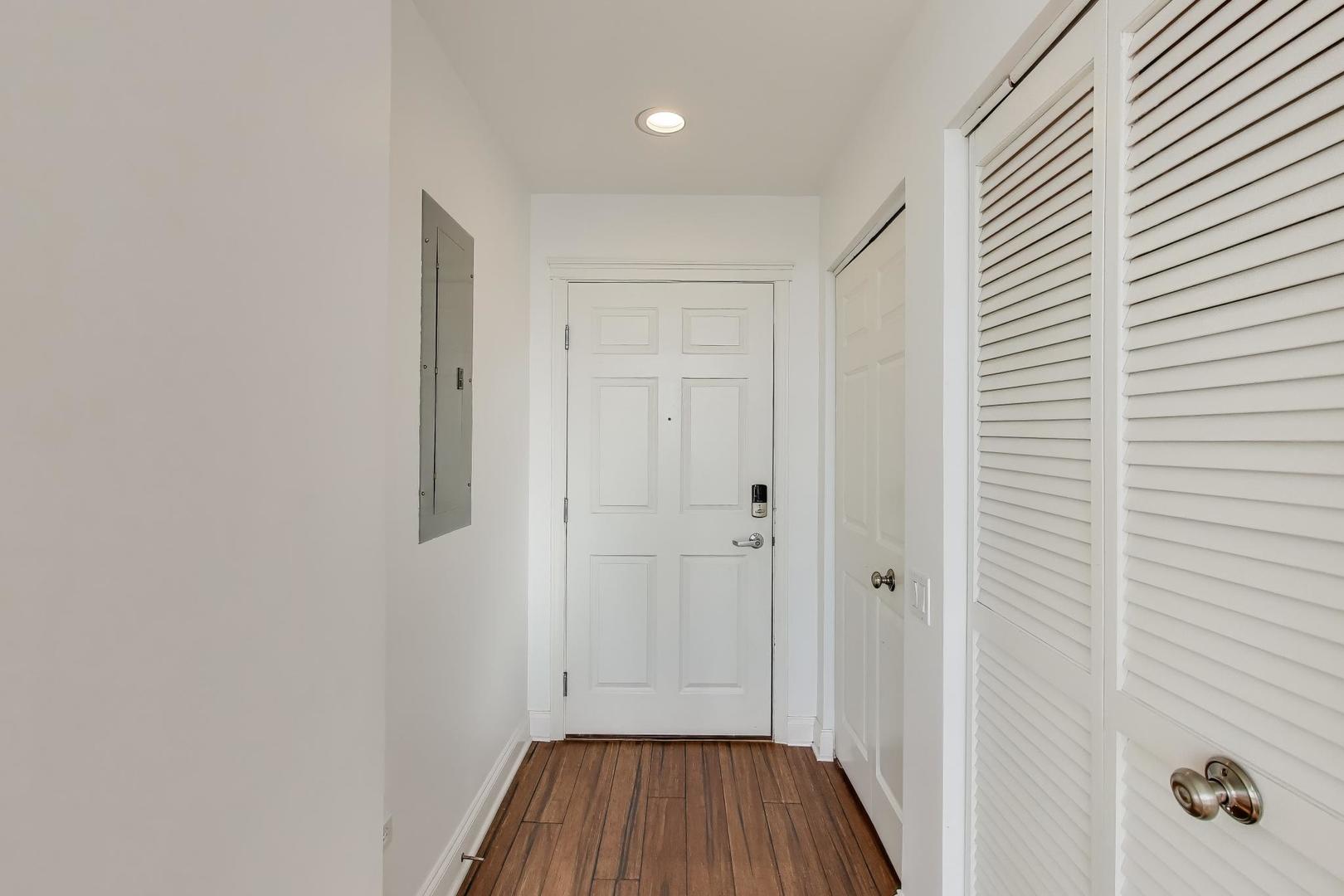 MLS #MRD12536673 image #10