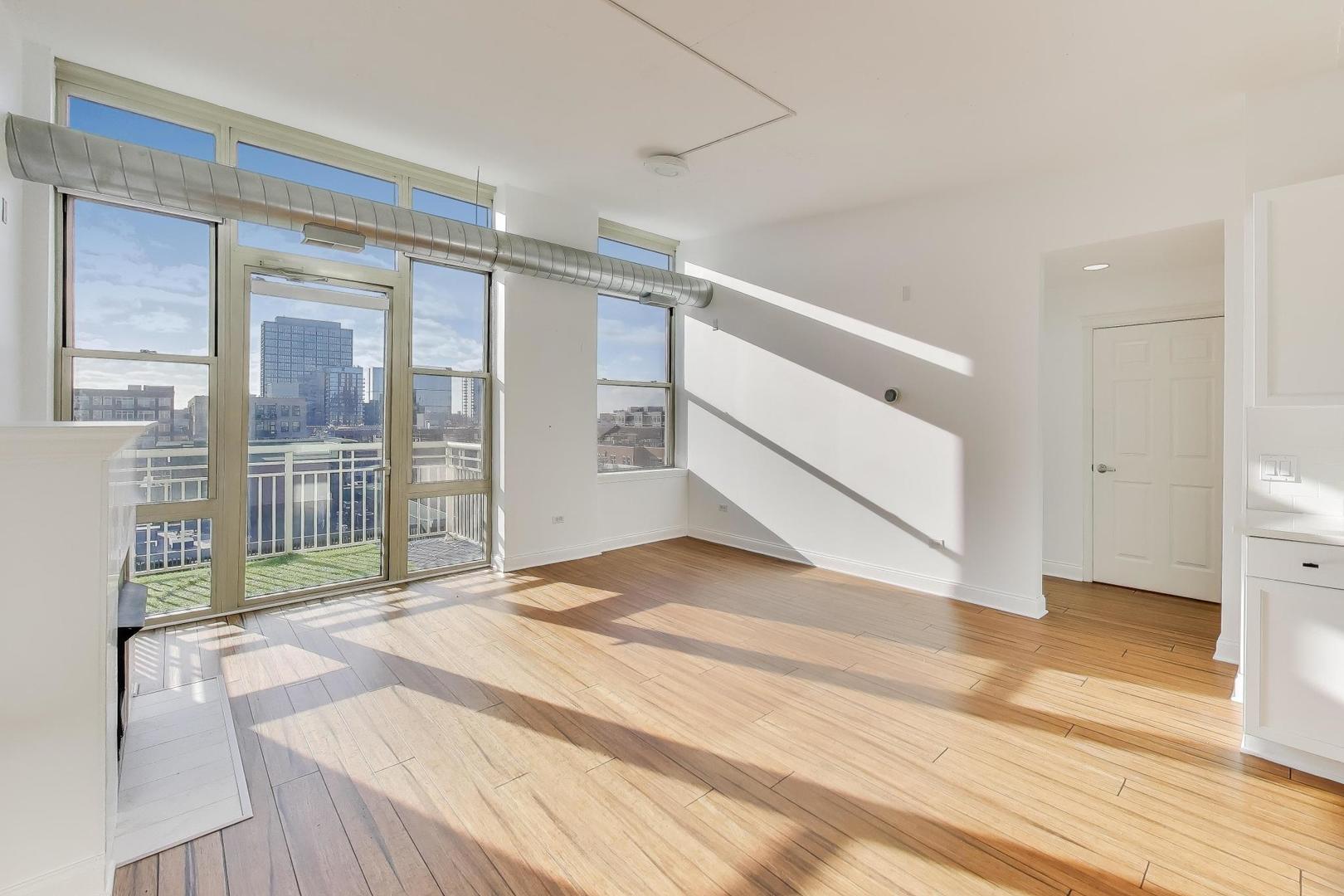 MLS #MRD12536673 image #11